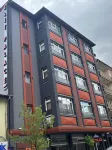 Elit Palace - Pet friendly