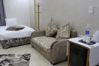 Princess Balqees Hostel - Hostels