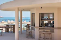 Ella Rocrita - bar