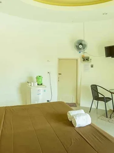 รูปภาพของบ้านพิริยะพันธ์ รีสอร์ท