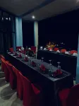 Ibigabiro Hotel - 2-Star