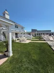 Point Pleasant Manor - 2-Star