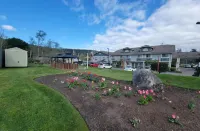 Fidalgo Country Inn - 2-Star