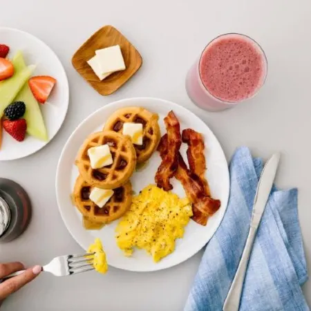 Hampton Inn by Hilton Costa Mesa Newport Beach