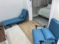 Cozy Basement Suite - Home Away From Home -  Apartamentos vacacionales