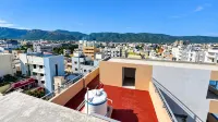 Velora Home Stay - Интернет