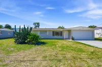 粉彩棕櫚 - 運動場 - 泳池 - 熱水浴缸 - 酒吧 - 按摩浴缸