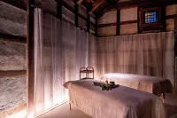 WEAZER NISHI-IZU - Spa