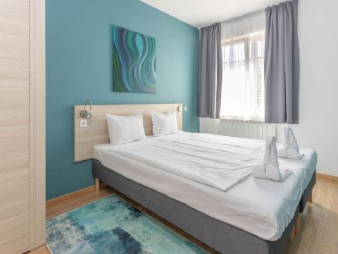 Maple Tree Budget Apartments Budapest Updated 2021 Price Reviews Trip Com