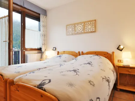 Apt 1 Отели рядом с достопримечательностью «Sellaronda»