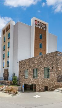 Best 10 Hotels Near Louis Vuitton Dallas Northpark Mall from USD