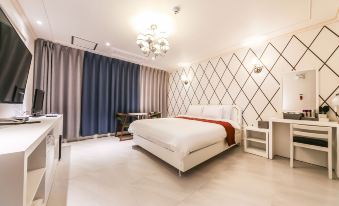 Hotel Ribe