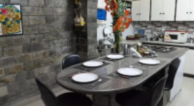 Grace Home