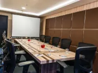 Sonotel Hotels & Resorts Pvt Ltd Hotels in Dhanbad
