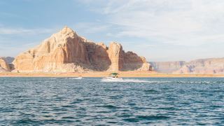under-canvas-lake-powell-grand-staircase