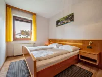 Kolm Hotels in Gemeinde Sankt Kanzian am Klopeiner See