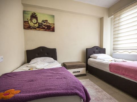 hotels near cigerci niyazi usta in edirne 2021 hotels trip com