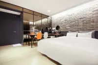 Suncheon Hotel TT Hotels in Suncheon-si
