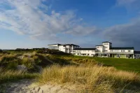Sola Strand Hotel Hotels in 
