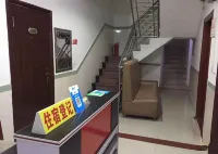 Ruyi Hotel