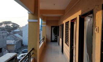 Rohan Raj Guest House