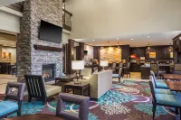 Staybridge Suites Kansas City-Independence by IHG
