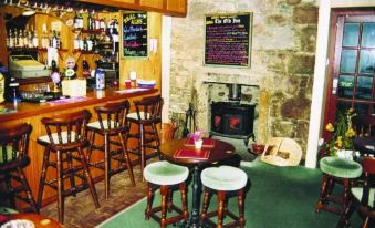 The Old Inn