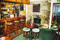 The Old Inn
