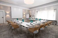 Insel Hotel Bonn - Superior