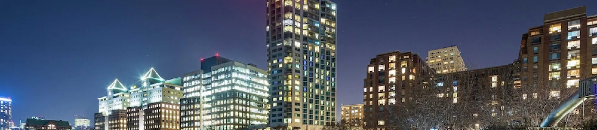 Hotels mit Schöne Aussicht