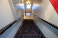 碼頭畔住宿加早餐飯店 丁格爾住宿飯店