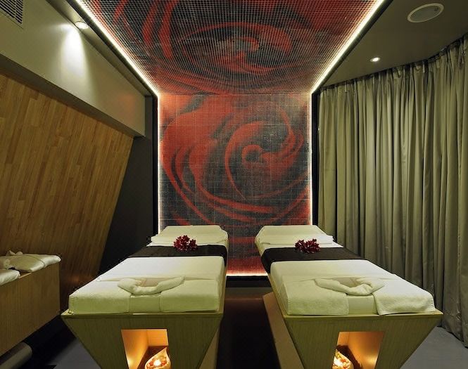 Hotel Sea Princess photo 2