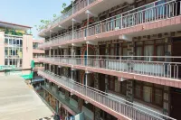 Khangsar Home - ที่มีบาร์