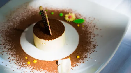 Saigon Mui Ne Resort Отели рядом с достопримечательностью «University of Phan Thiet»