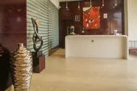 Hotel Mandarin