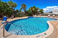 Holiday Inn Express & Suites Destin - Miramar Beach by IHG Hotels in Miramar Beach