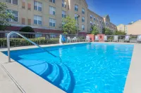 Homewood Suites by Hilton Southwind - Hacks Cross Hotels in Collierville