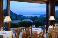 Poiano Garda Resort Hotel Hotels in Caprino Veronese