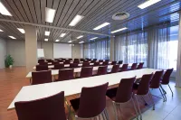 Hotel Kajanus Hotels in Kajaani