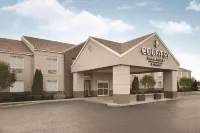 Country Inn & Suites by Radisson, Port Clinton, Oh - 3 étoiles