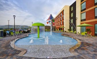 Home2 Suites by Hilton Pigeon Forge