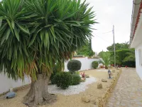 Ki Hotels near El Parque de Jesy