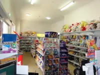 Perth 178 Backpackers ( Valid Passport Required for Check in ) Hotels in Northbridge