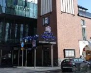 Hotel Kokkola