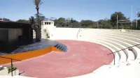 Tropicana Hôtels à : Monastir