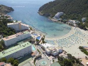 Sirenis Hotel Playa Imperial