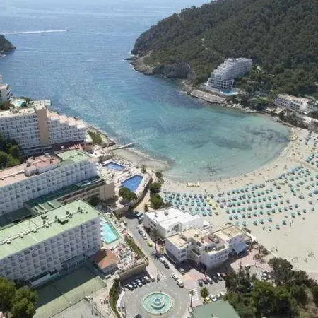 Hyde Ibiza