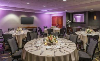 Residence Inn Burlington Colchester