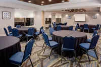 Holiday Inn Express Harrisburg East - Hershey Area Hotels in Progress