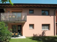 Green Village Eco Resort